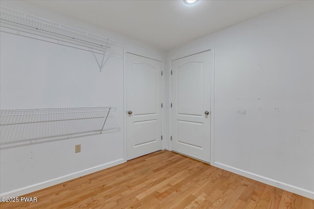 308 Vine St, Hawley, PA 18428 - photo 53