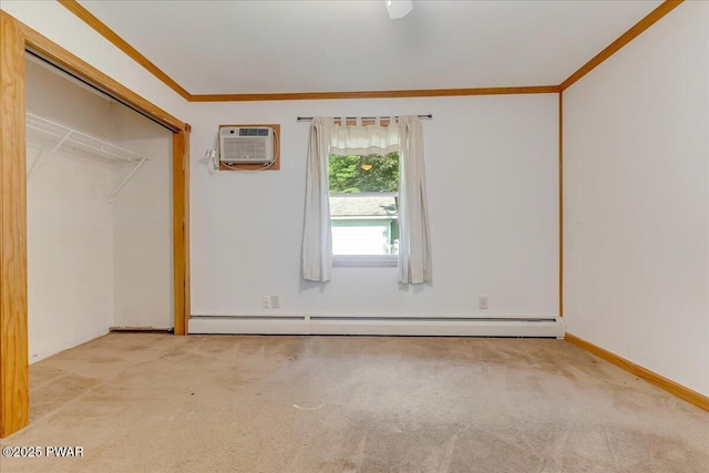 308 Vine St, Hawley, PA 18428 - photo 48