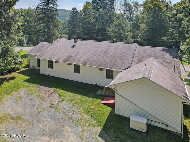 308 Vine St, Hawley, PA 18428 - photo 73