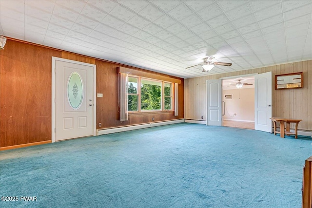 308 Vine St, Hawley, PA 18428 - photo 20