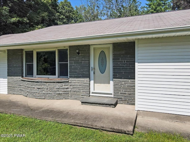 308 Vine St, Hawley, PA 18428 - photo 19