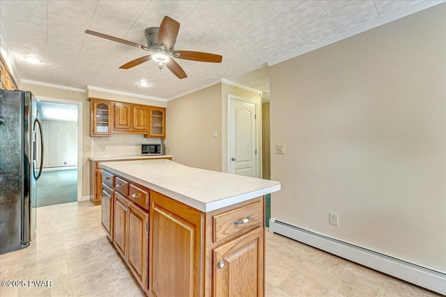 308 Vine St, Hawley, PA 18428 - photo 36