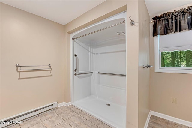 308 Vine St, Hawley, PA 18428 - photo 57