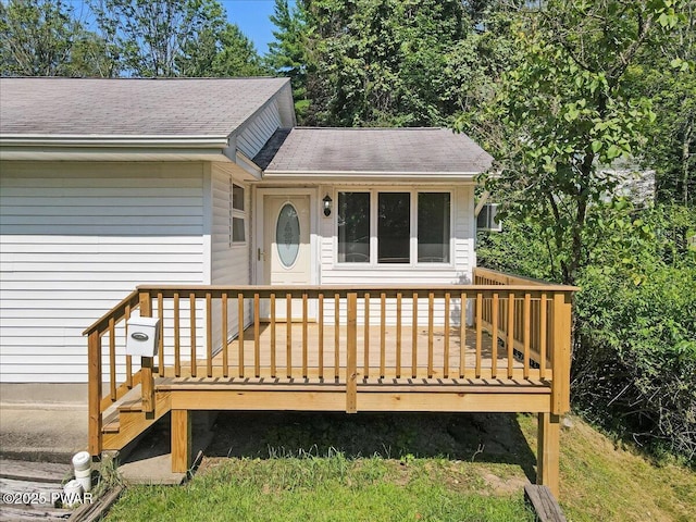 308 Vine St, Hawley, PA 18428 - photo 18
