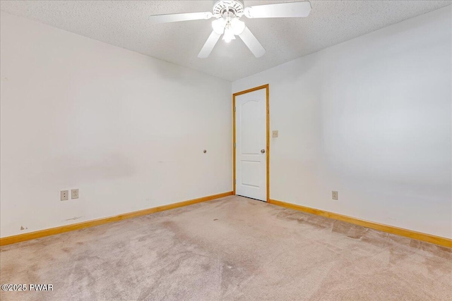 308 Vine St, Hawley, PA 18428 - photo 52