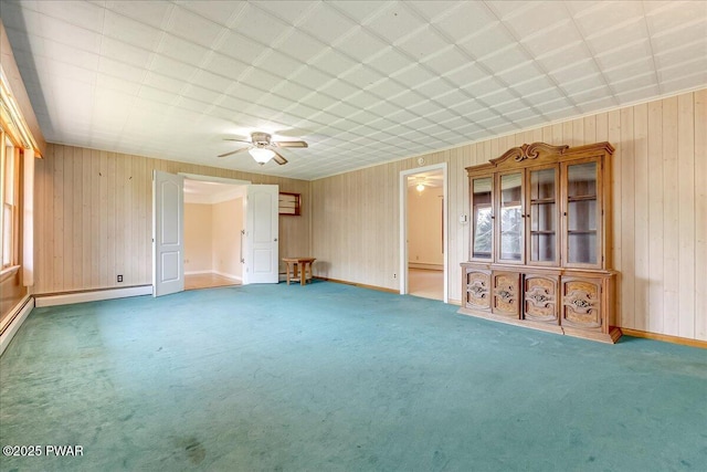 308 Vine St, Hawley, PA 18428 - photo 22