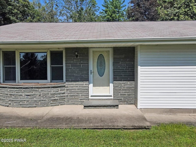 308 Vine St, Hawley, PA 18428 - photo 7
