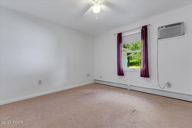 308 Vine St, Hawley, PA 18428 - photo 44