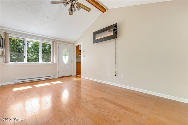 308 Vine St, Hawley, PA 18428 - photo 26