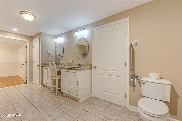 308 Vine St, Hawley, PA 18428 - photo 56