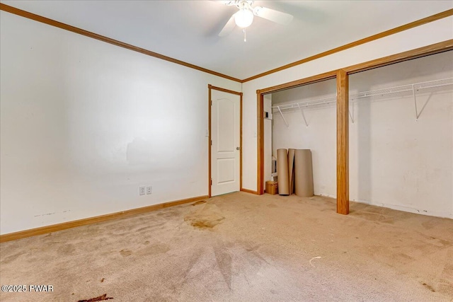 308 Vine St, Hawley, PA 18428 - photo 49