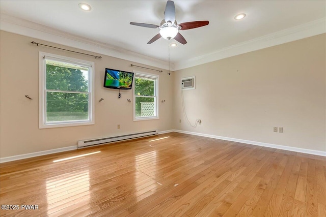 308 Vine St, Hawley, PA 18428 - photo 37