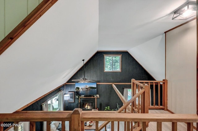 124 Granite Dr, Hawley, PA 18428