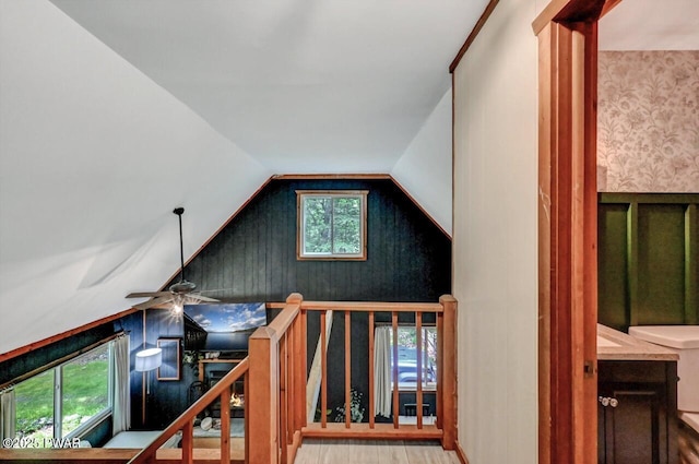 124 Granite Dr, Hawley, PA 18428