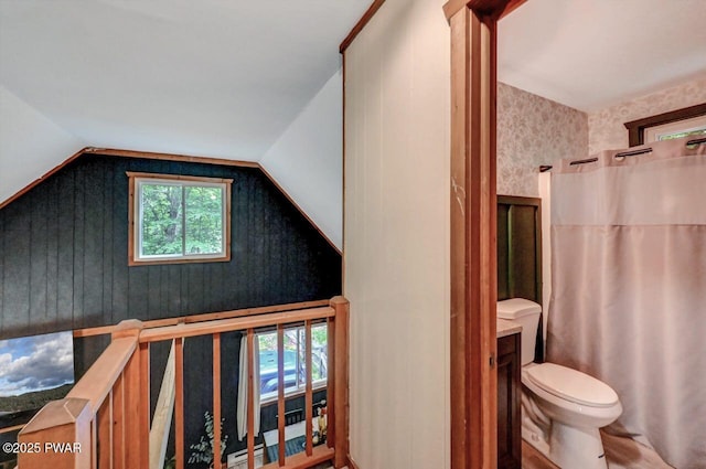 124 Granite Dr, Hawley, PA 18428