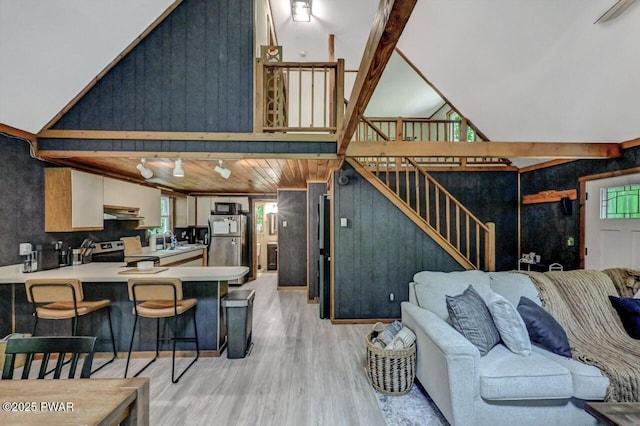 124 Granite Dr, Hawley, PA 18428