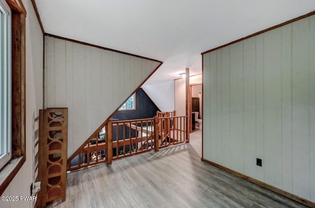 124 Granite Dr, Hawley, PA 18428
