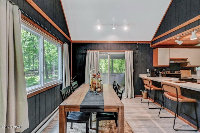 124 Granite Dr, Hawley, PA 18428