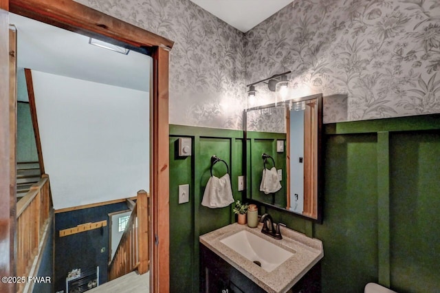 124 Granite Dr, Hawley, PA 18428