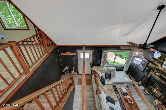 124 Granite Dr, Hawley, PA 18428