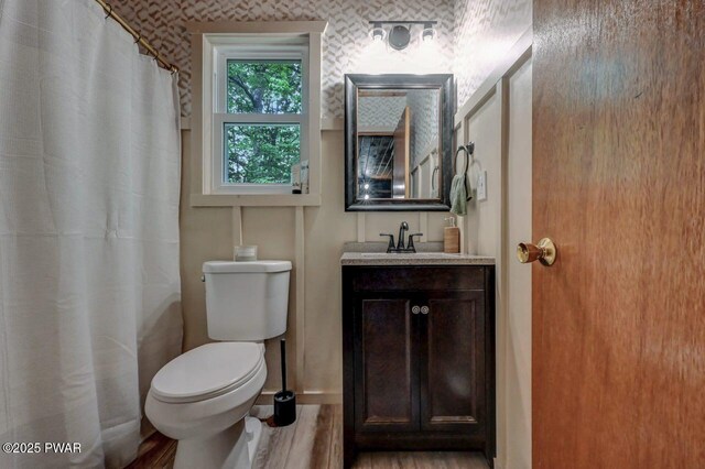 124 Granite Dr, Hawley, PA 18428