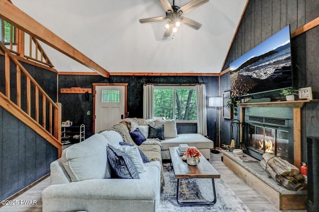 124 Granite Dr, Hawley, PA 18428