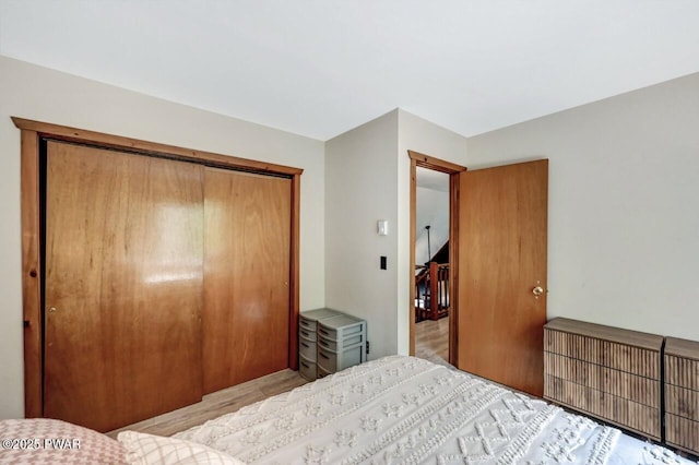 124 Granite Dr, Hawley, PA 18428