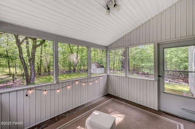 124 Granite Dr, Hawley, PA 18428