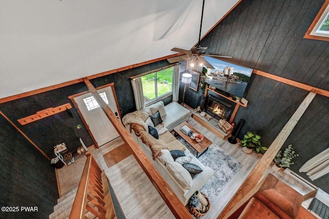 124 Granite Dr, Hawley, PA 18428