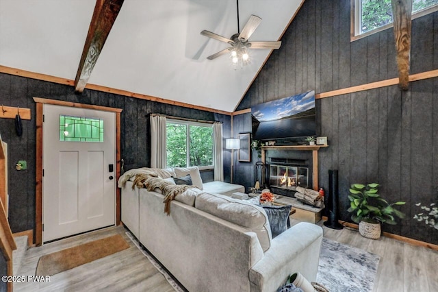 124 Granite Dr, Hawley, PA 18428