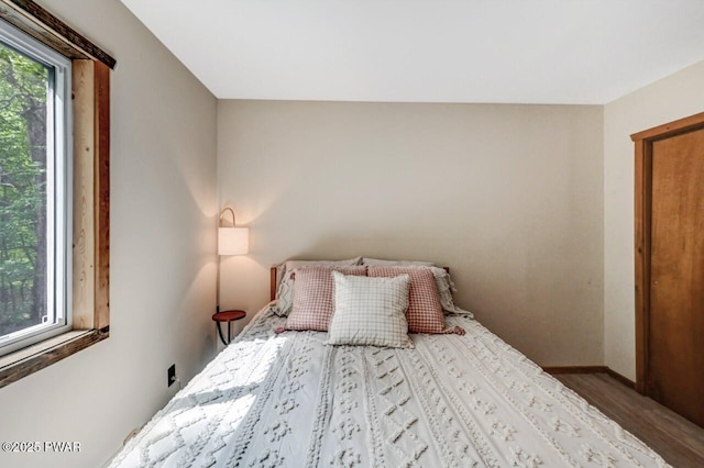 124 Granite Dr, Hawley, PA 18428