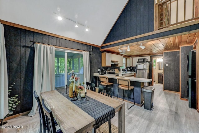 124 Granite Dr, Hawley, PA 18428
