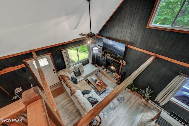 124 Granite Dr, Hawley, PA 18428