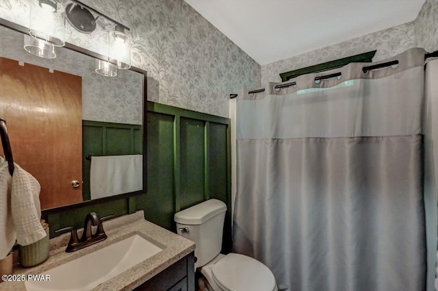 124 Granite Dr, Hawley, PA 18428