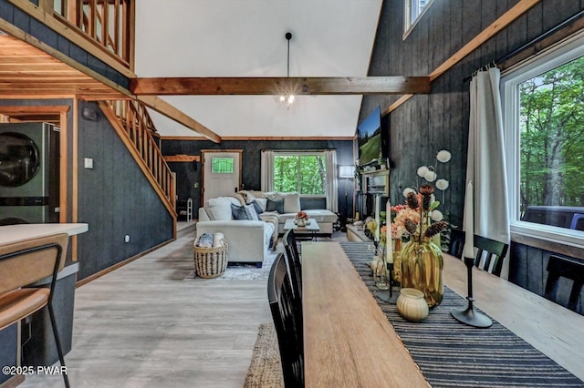 124 Granite Dr, Hawley, PA 18428