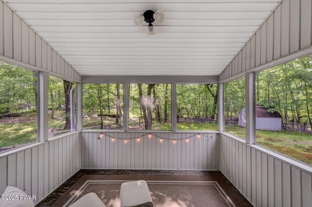 124 Granite Dr, Hawley, PA 18428