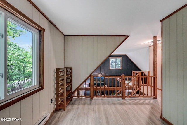 124 Granite Dr, Hawley, PA 18428