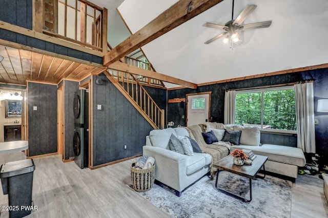 124 Granite Dr, Hawley, PA 18428