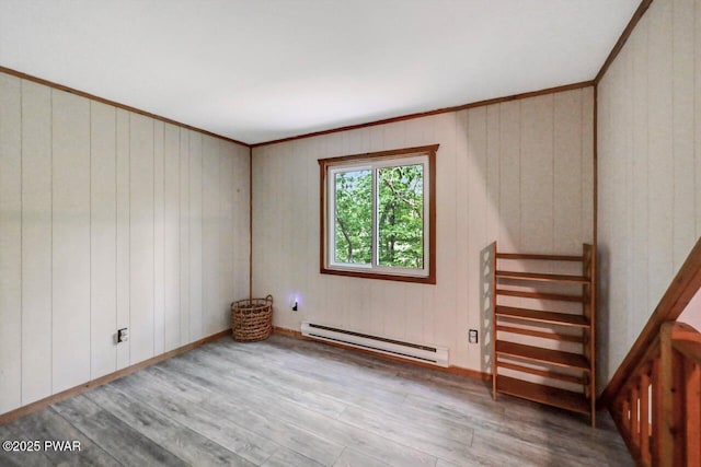 124 Granite Dr, Hawley, PA 18428