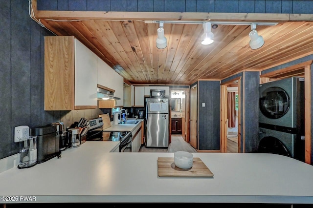 124 Granite Dr, Hawley, PA 18428