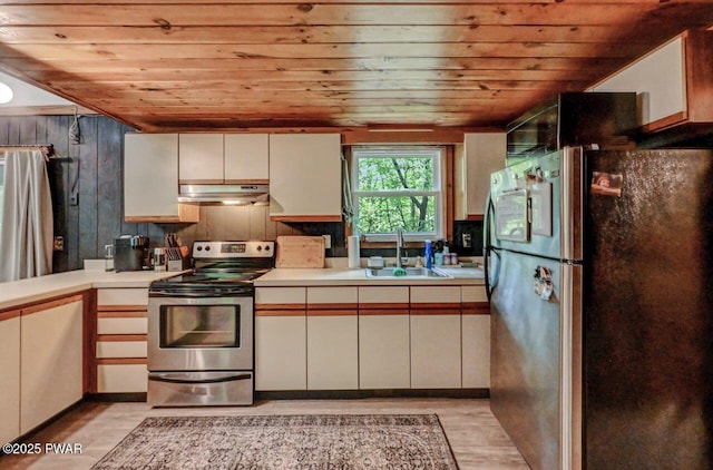 124 Granite Dr, Hawley, PA 18428