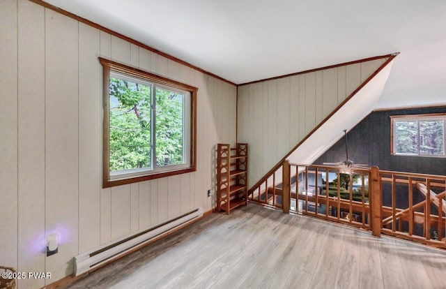 124 Granite Dr, Hawley, PA 18428