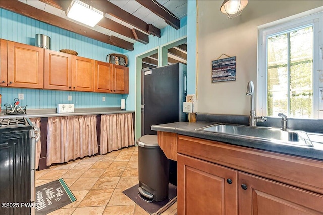 130 Ridgefield Point Rd, Greentown, PA 18426 - photo 24