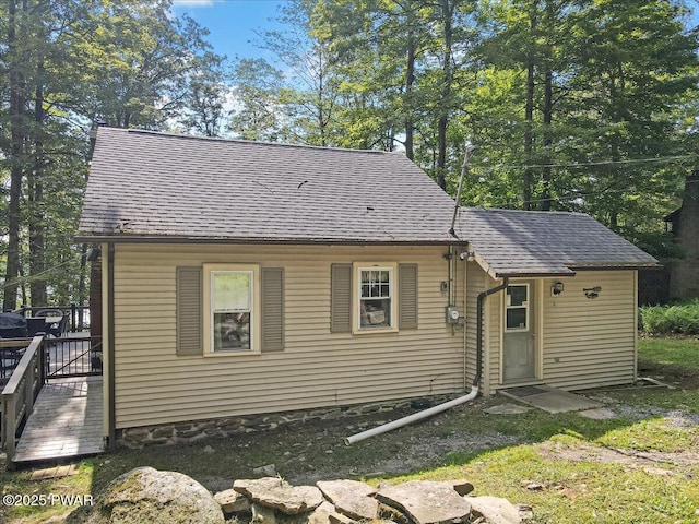130 Ridgefield Point Rd, Greentown, PA 18426 - photo 5