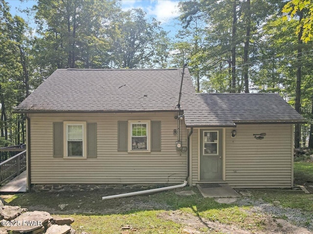 130 Ridgefield Point Rd, Greentown, PA 18426 - photo 4