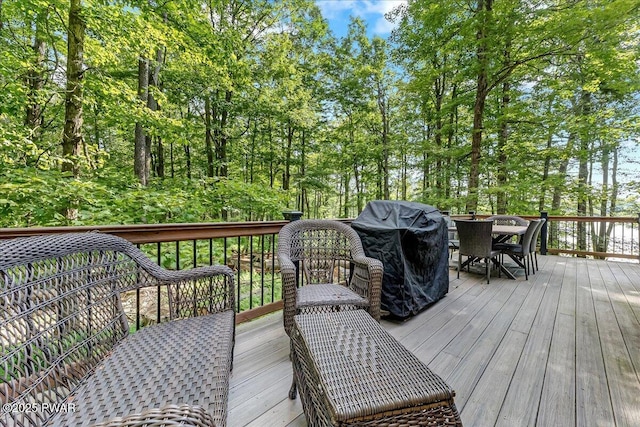130 Ridgefield Point Rd, Greentown, PA 18426 - photo 47
