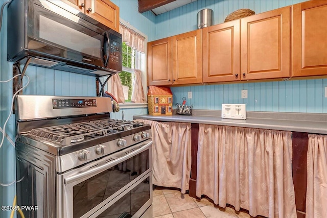 130 Ridgefield Point Rd, Greentown, PA 18426 - photo 27