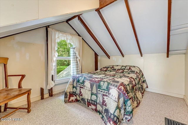 130 Ridgefield Point Rd, Greentown, PA 18426 - photo 41