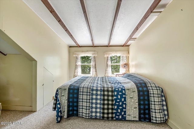 130 Ridgefield Point Rd, Greentown, PA 18426 - photo 38