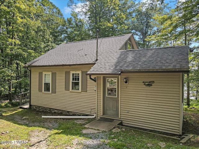 130 Ridgefield Point Rd, Greentown, PA 18426 - photo 14
